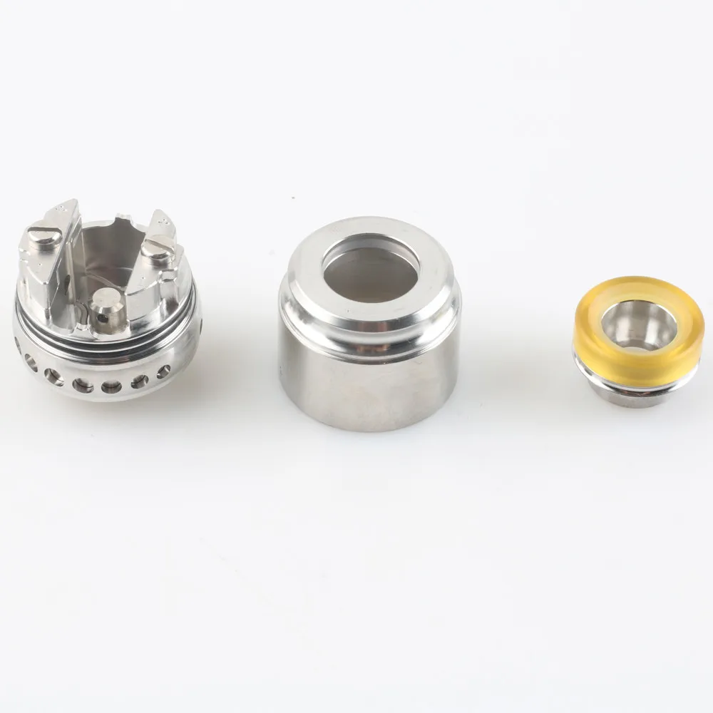 Hellvape Anglo RDA10