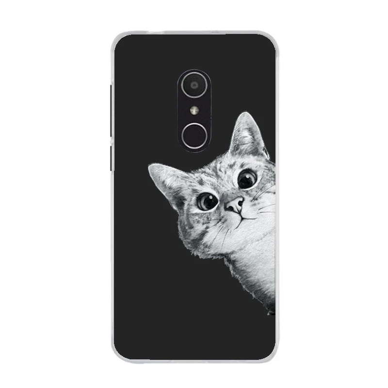 alcatel 1x-21