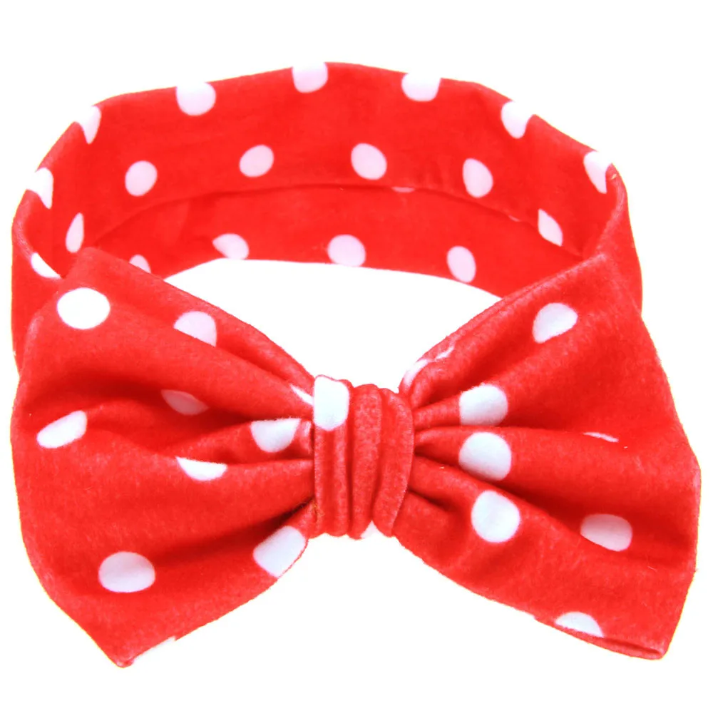 

Mother Baby Turban Mom And Me Matching Headband Mom Daughter Rabbit Ears Headbands Floral Print Hair Accessories