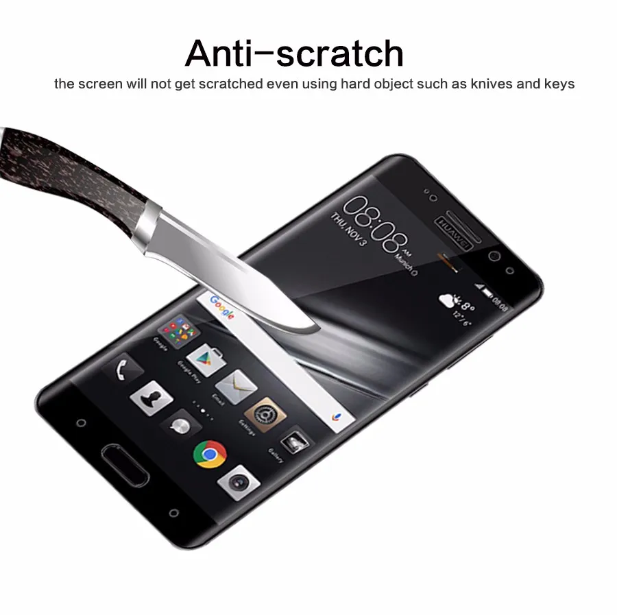 anti scritch