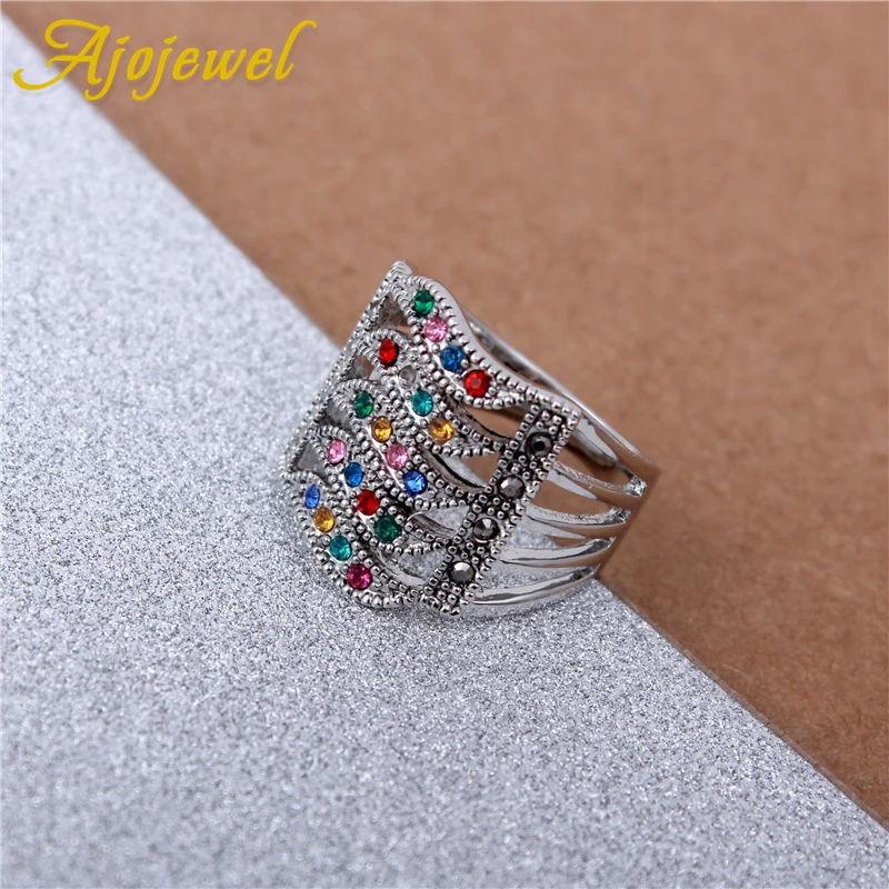 AA309758352-0235A2