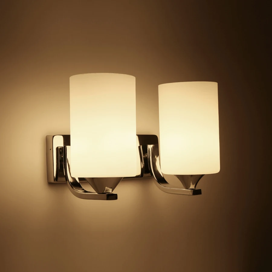 online get cheap modern classic lighting -aliexpress | alibaba online get cheap modern classic lighting -aliexpress | alibaba
