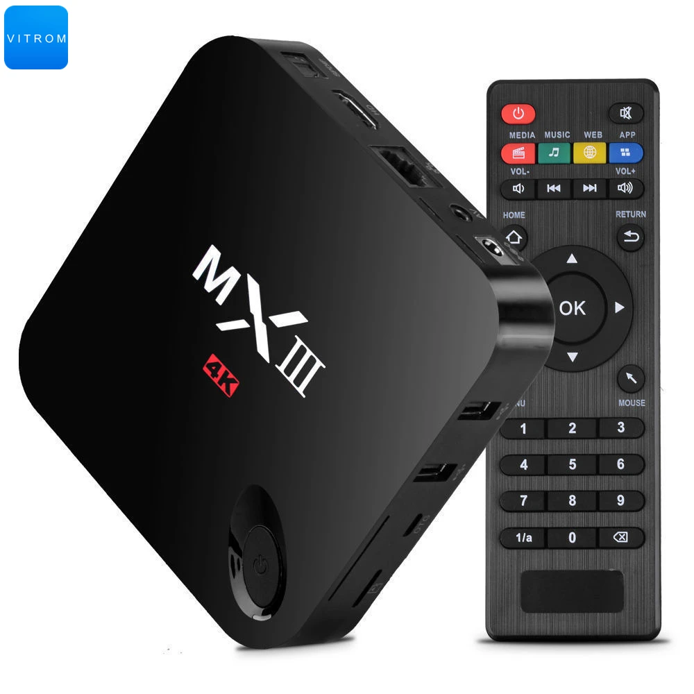 Андроид ТВ приставка. ТВ бокс андроид. Android TV Box. G1 Ott TV Box.