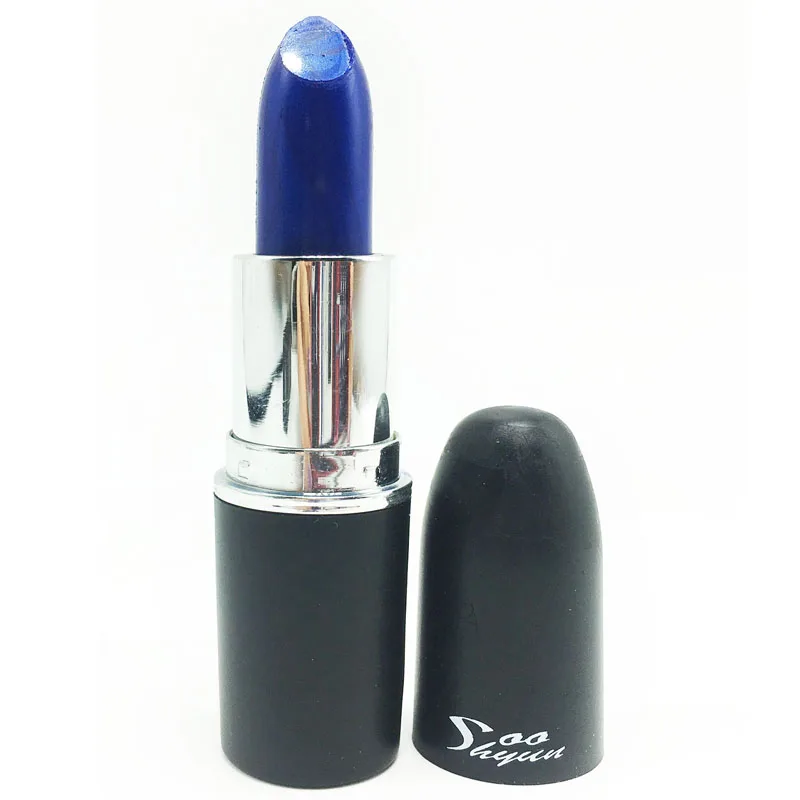 Online Get Cheap Blue Lipstick Alibaba Group