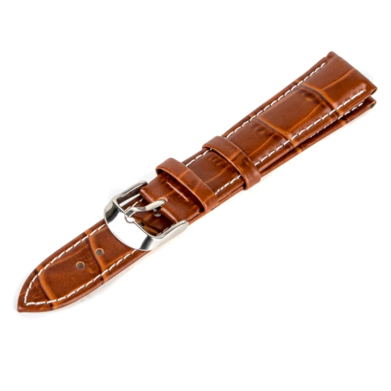 84737440-6bee-4473-8eb9-20a5b82ad2dc