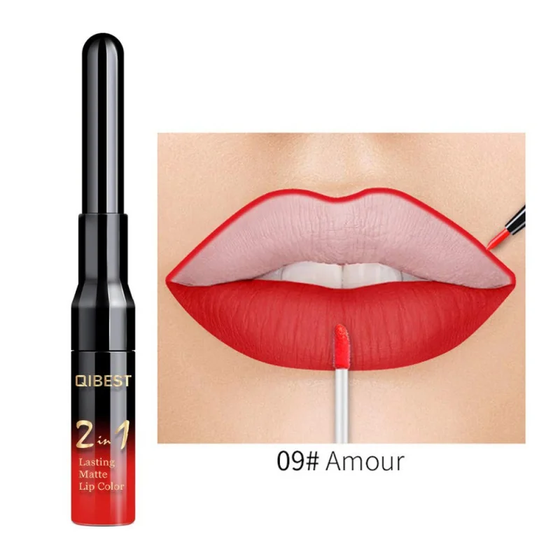 GF0856A9