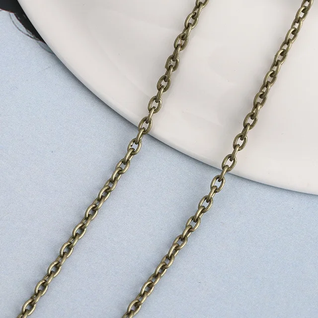 10meters-lot-Width-2mm-2-5mm-Metal-Rolo-Link-Chains-Bulk-Gold-Silver-Color-Necklace-Bracelet.jpg_640x640 (2)