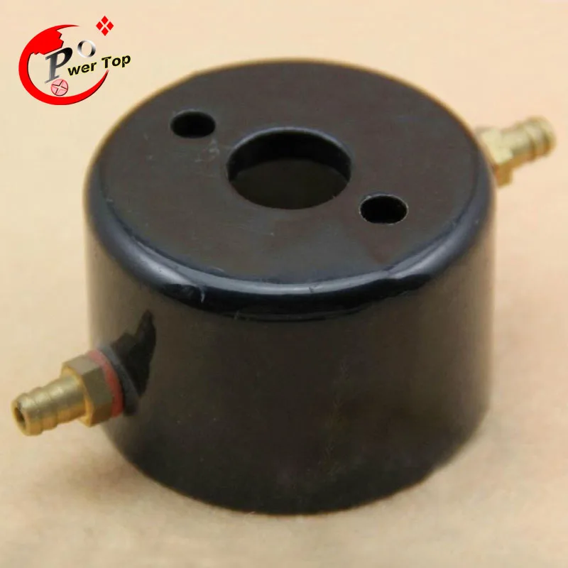 Водная оболочка fvieu для двигателя zenoah 26cc 29cc для лодки rc (art.: 7805e2b8b) - 7805e2b8b