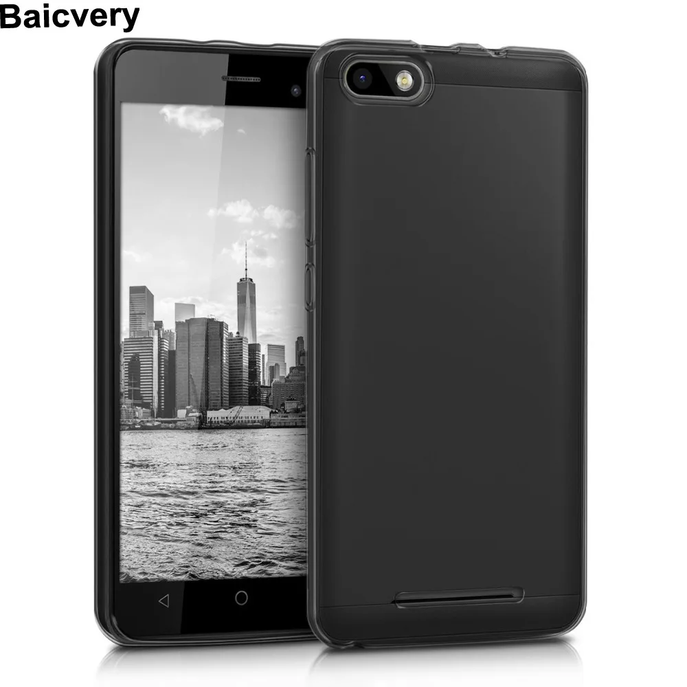 Bqs 5020 аккумулятор