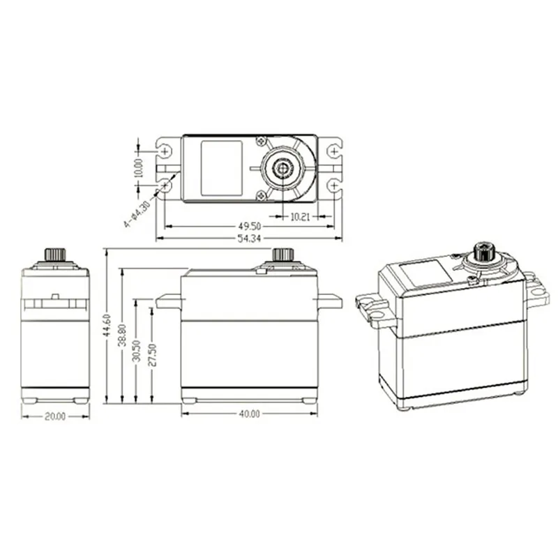 ABUIABACGAAgnIv-zAUo0OiCxQcw2AQ42AQ_