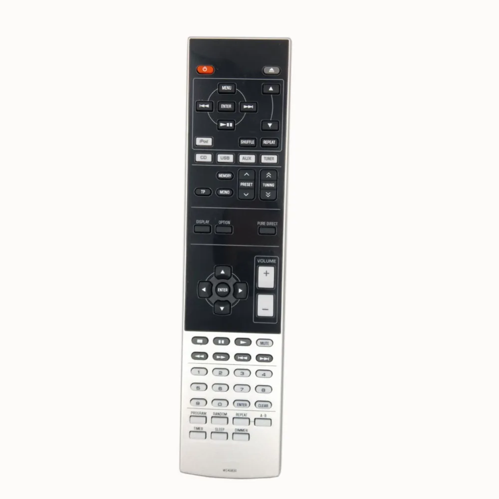 WS40830-3-