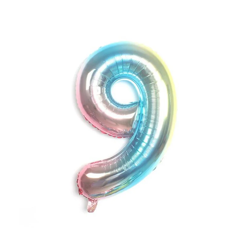 9