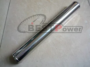 

3" Inch /76mm/Straight/90 degree/45 degree/180 degree/J-TYPE/Thickness 2mm/DIY aluminum pipe / air intake pipe/ Can be welded