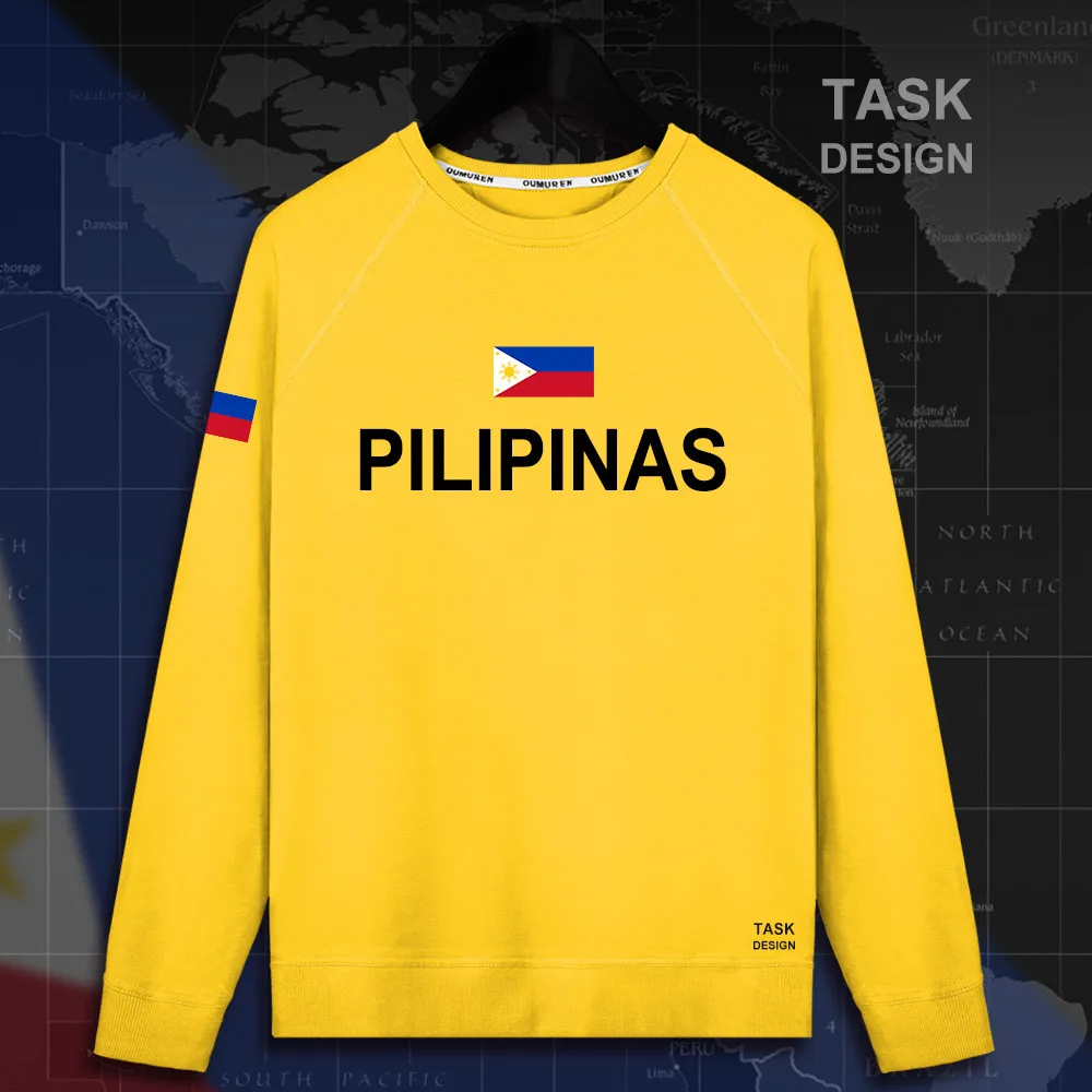 HNat_PhilippinesL01_MA01daisy