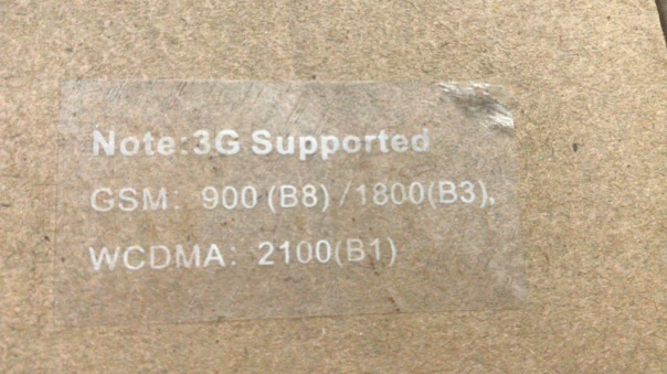 3g