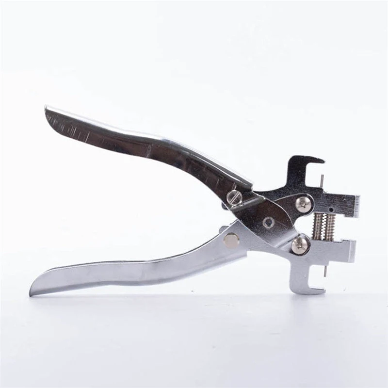 

Peg Install Pin Remover Folding Remote Flip Key Blade Accessories Car Key Disassemble Tool Popular Fashion Hot