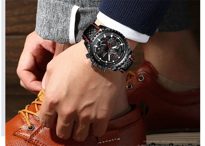 Watch-Men-Luxury-Waterproof-Mechanical-Watch-Men-Automatic_06