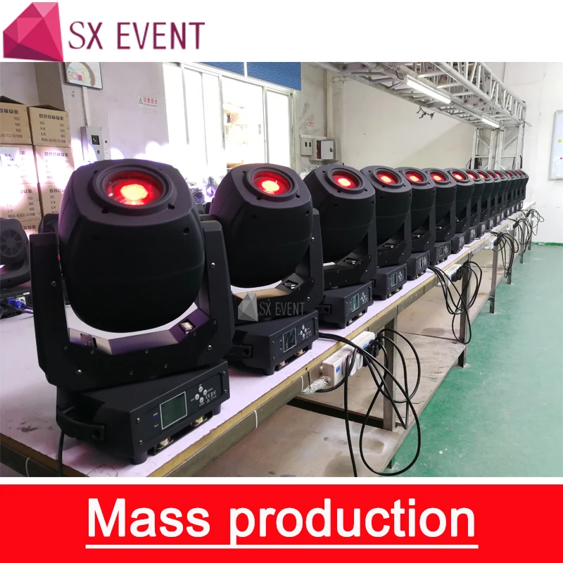 LED230W