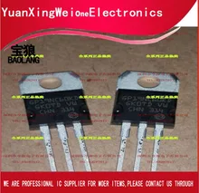 5 PCS STGP19NC60KD GP19NC60KD 19N60 TO-220