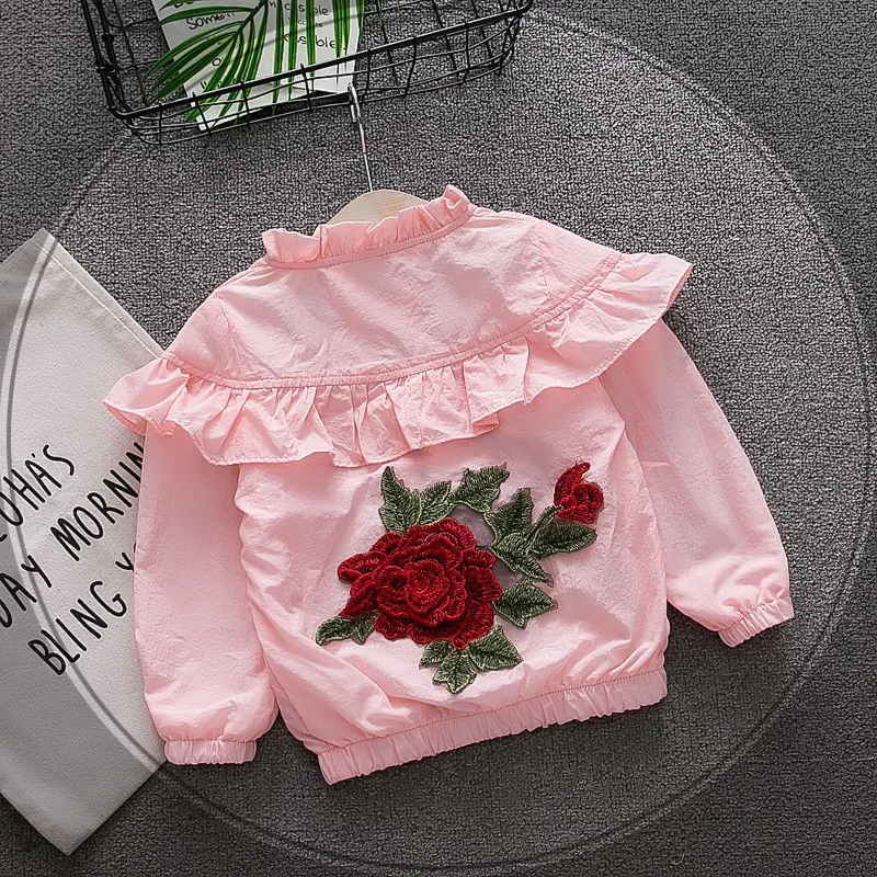 8691134788_346669714