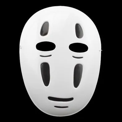 no face man cos (3)