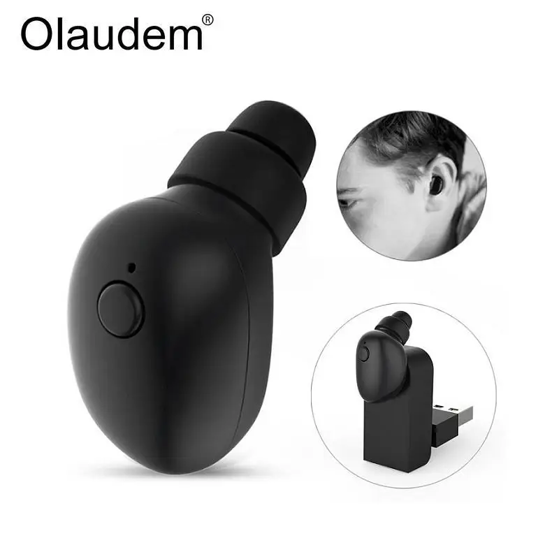 bilder für Bluetooth Kopfhörer Mini Drahtlose Ohrhörer mit Mikrofon Freisprecheinrichtung Im Ohr Magnetische Hörer Headset für iPhone Xiaomi EP002 bilder für Bluetooth Kopfhörer Mini Drahtlose Ohrhörer mit Mikrofon Freisprecheinrichtung Im Ohr Magnetische Hörer Headset für iPhone Xiaomi EP002