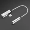 Portable Audio & Video