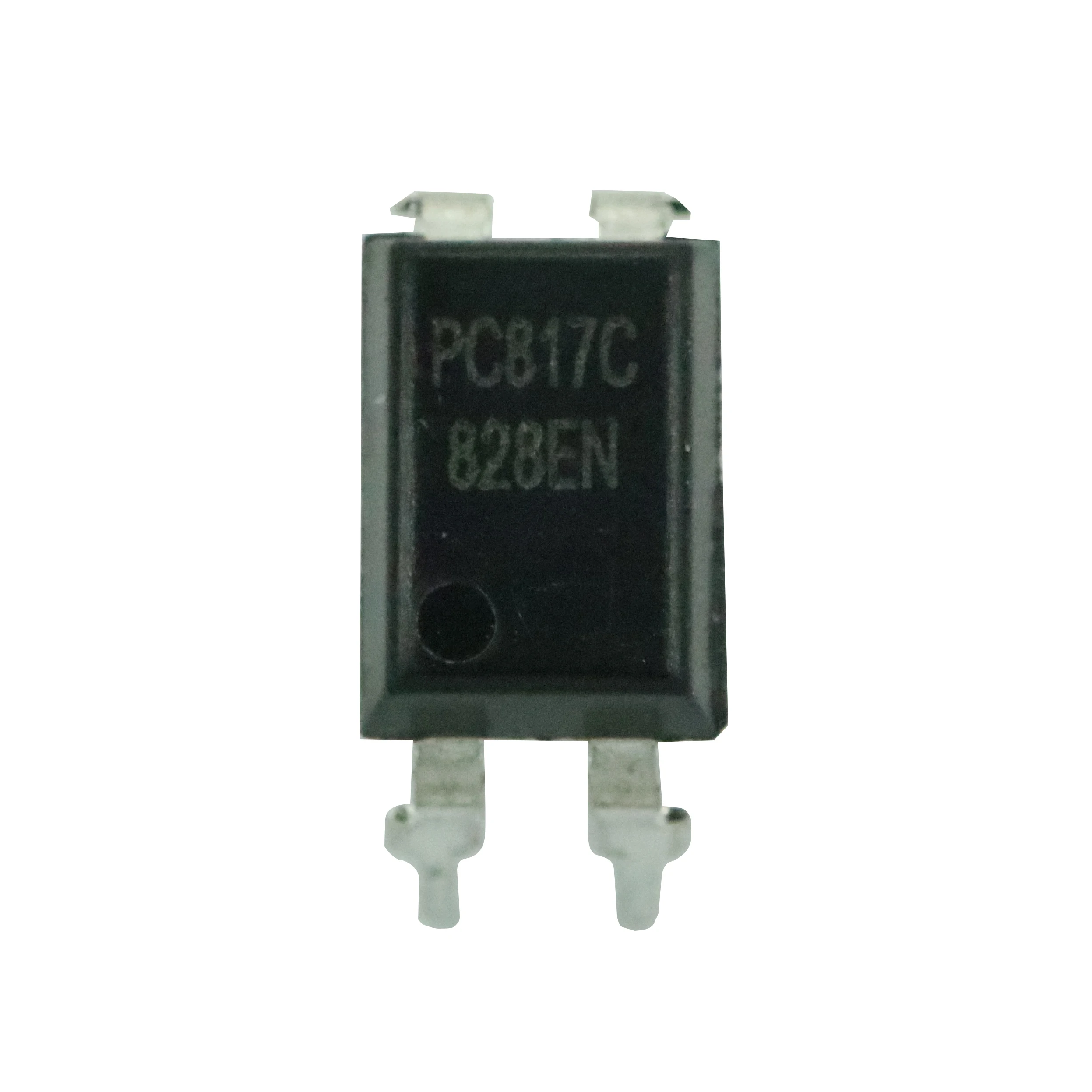 

10Pcs PC817 EL817C LTV817 PC817-1 DIP-4 OPTOCOUPLER Best