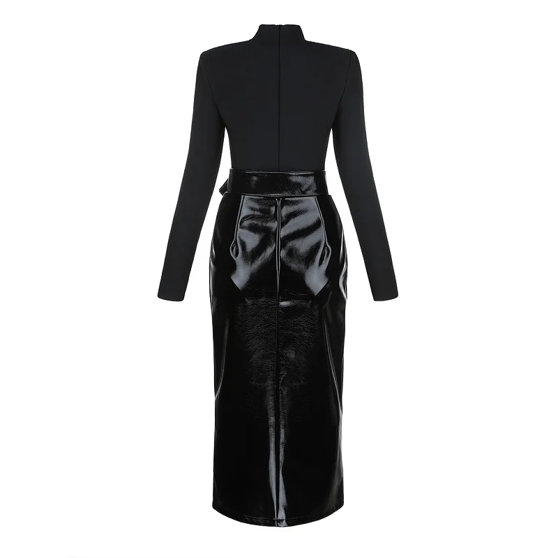 20190102_155656_121