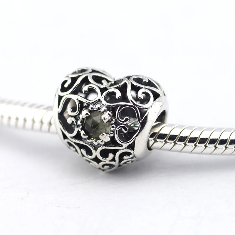 bracelet pandora les charmes bracelet pandora les charmes
