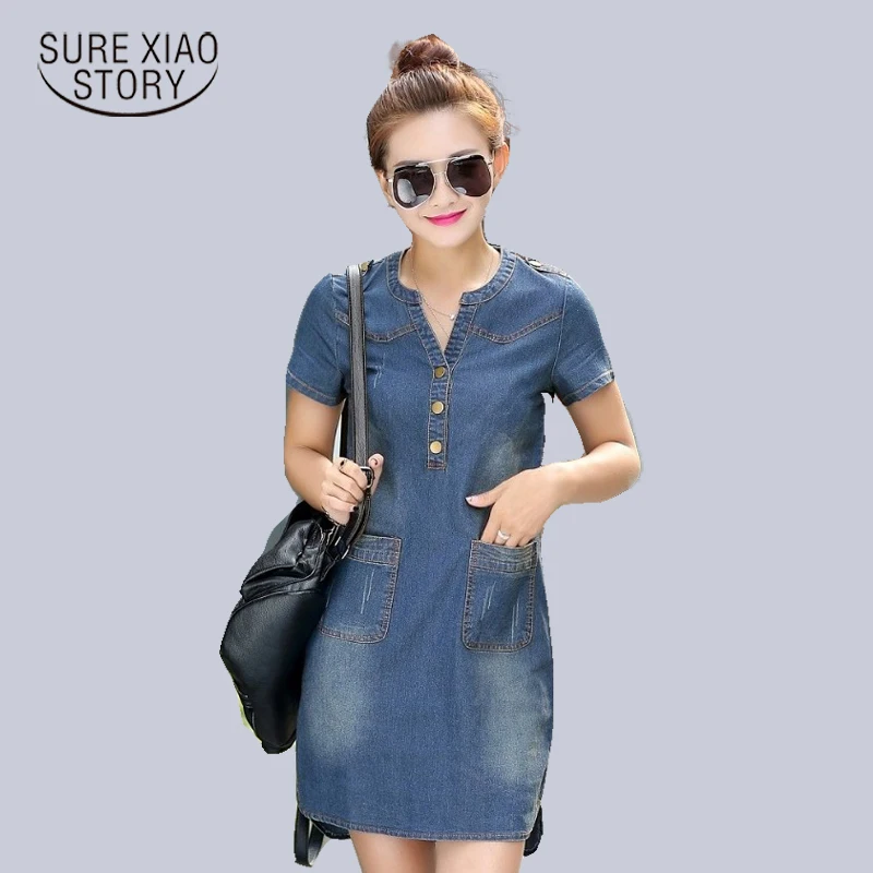 Korean,dress