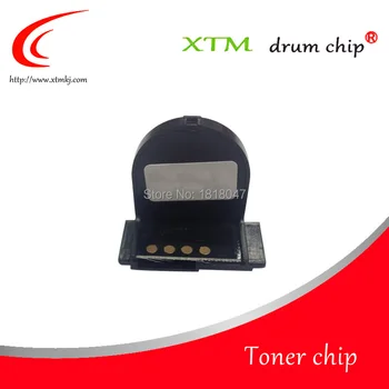 

Compatible toner chip for Xerox DocuPrint C3055DX CT200895 CT200896 CT200897 CT200898 cartridge count metered reset chips
