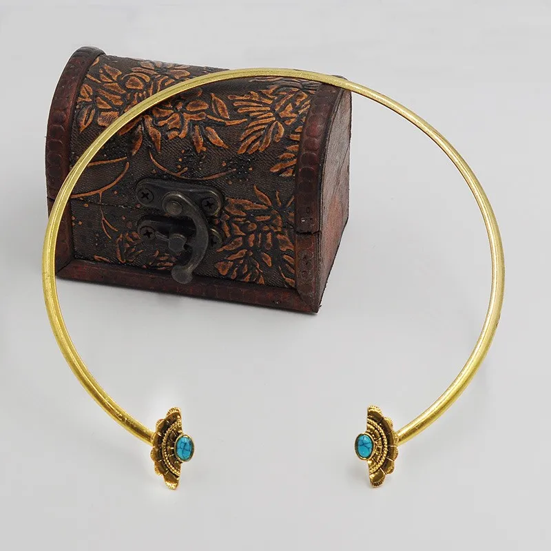 2557698652_1498154010