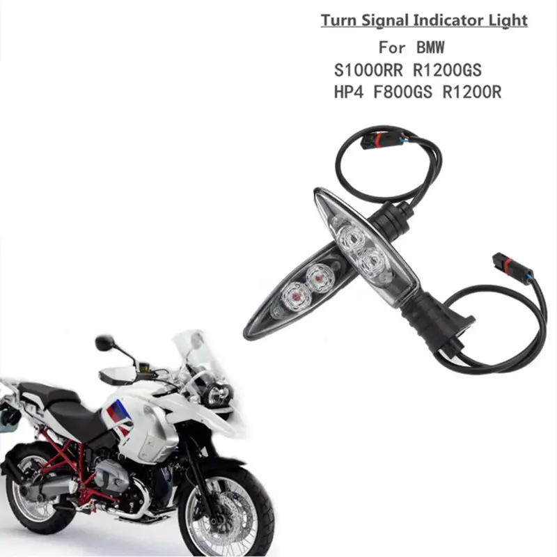 Ручной gps навигатор для BMW R1200GS зарядное устройство usb держатель телефона