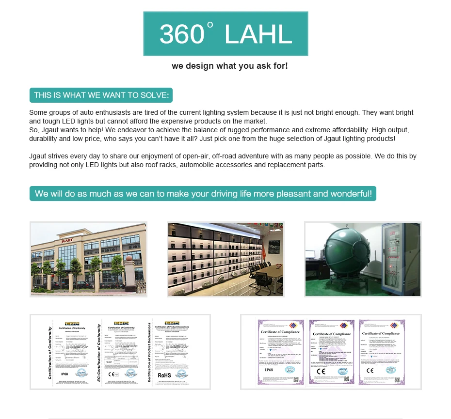 360lahl_14
