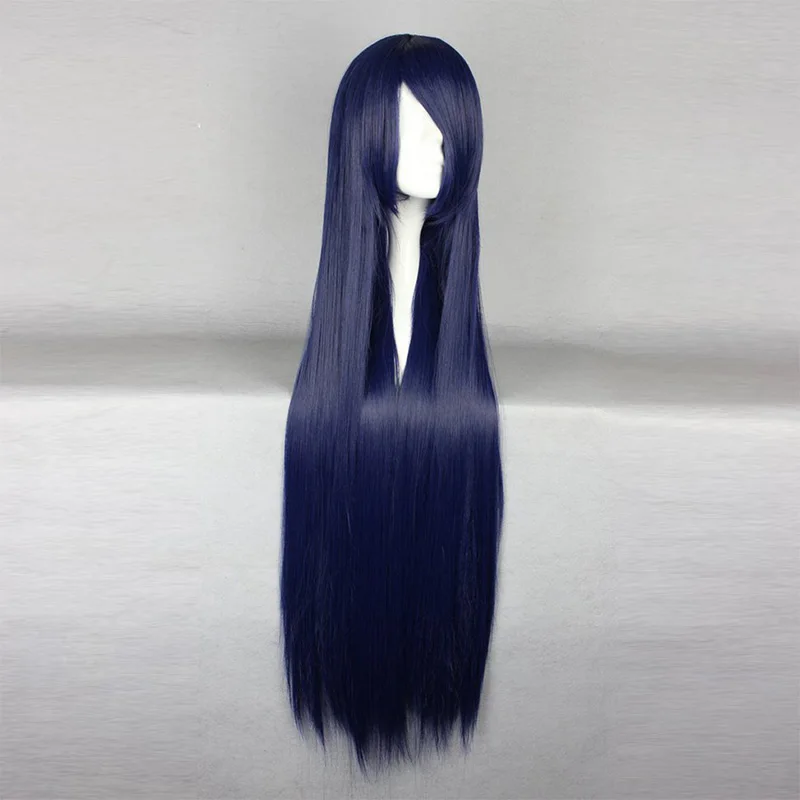 TB26XogcFXXXXXbXpXXXXXXXXXX_!!2094409646