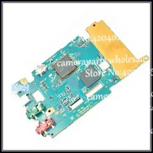 

Free Shipping! A7S motherboard for SONY ILCE-7S mainboard 7S main board a7S camera Repair parts