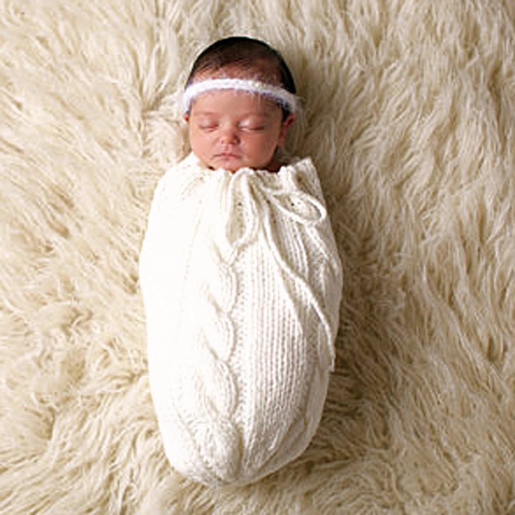 Newborn Bedding Set Newborn Bedding Set