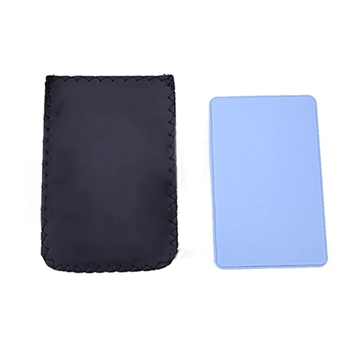 

USB 3.0 Cable SATA External Hard Drive Mobile Disk HD HDD Enclosure/Case Box