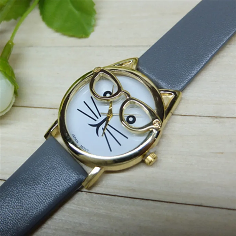 LNP61219363GY_20161219020140891