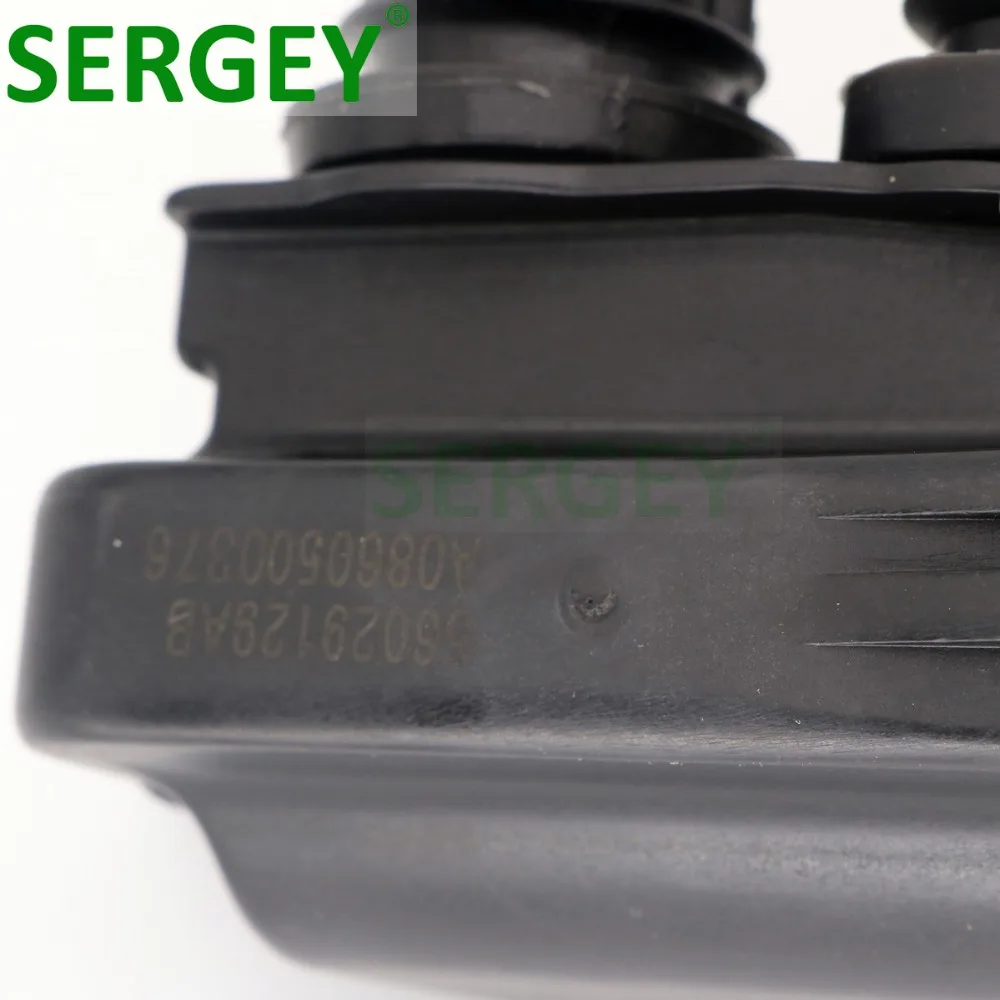 56029129AB 56029129AF A1290608662 56029129AA 56029129AB 56029129AF 68060346AA 5602129AA 56028129AB GN10352 5C1569 12440 UF-504 UF504  C1526 (2)