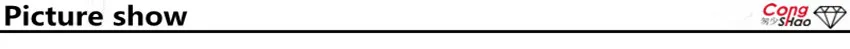 Cong Шао 6/8/10/12 мм Пришивные АВ белый искусственный жемчуг бусины из АБС-пластика, акриловые круглые стразы кружевной отделкой DIY свадебное платье Кнопка WC388