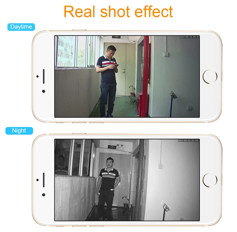 ahd camera 07