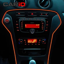 Buy car interior accessories opel corsa and get free shipping on ... Buy car interior accessories opel corsa and get free shipping on ...