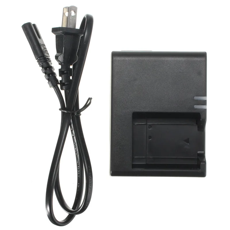 Claite LC E10C LC-E10C LC-E10E LC E10E Camera Battery Charger For Canon Camera LP-E10 LPE10 E10 KISS EOS X50 1100D 1200D 1300D Claite LC E10C LC-E10C LC-E10E LC E10E Camera Battery Charger For Canon Camera LP-E10 LPE10 E10 KISS EOS X50 1100D 1200D 1300D