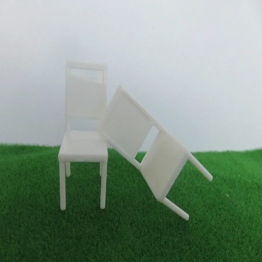 scale chair (11)