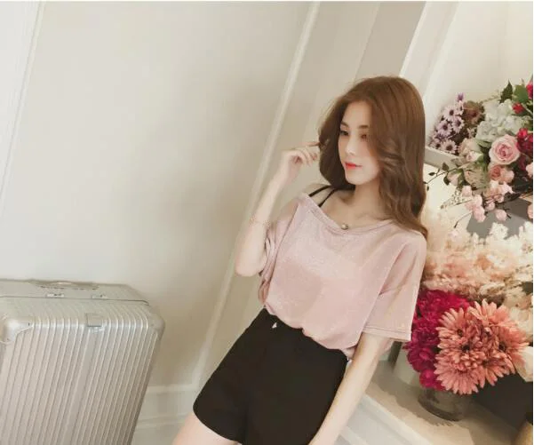 QQ20190223140411