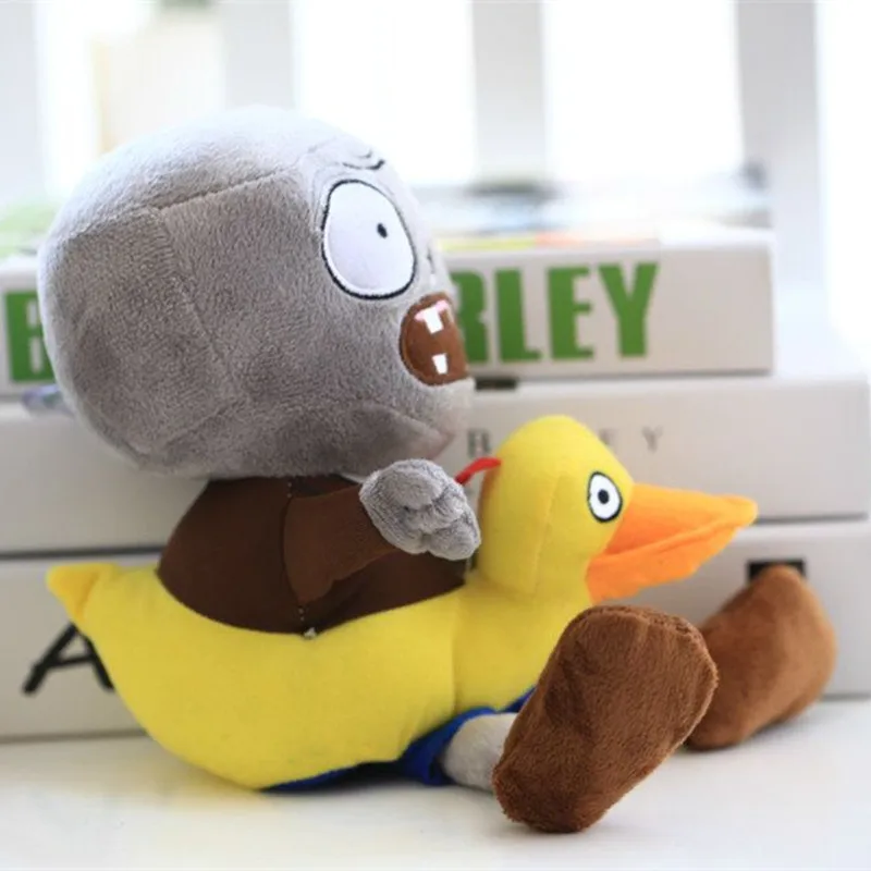 Miaoowa 1pc 30cm 9 Styles Plants vs Zombies Plush Toys Soft Stuffed Zombies Toys Doll Baby Toy for Kids Gifts Party Toys Miaoowa 1pc 30cm 9 Styles Plants vs Zombies Plush Toys Soft Stuffed Zombies Toys Doll Baby Toy for Kids Gifts Party Toys