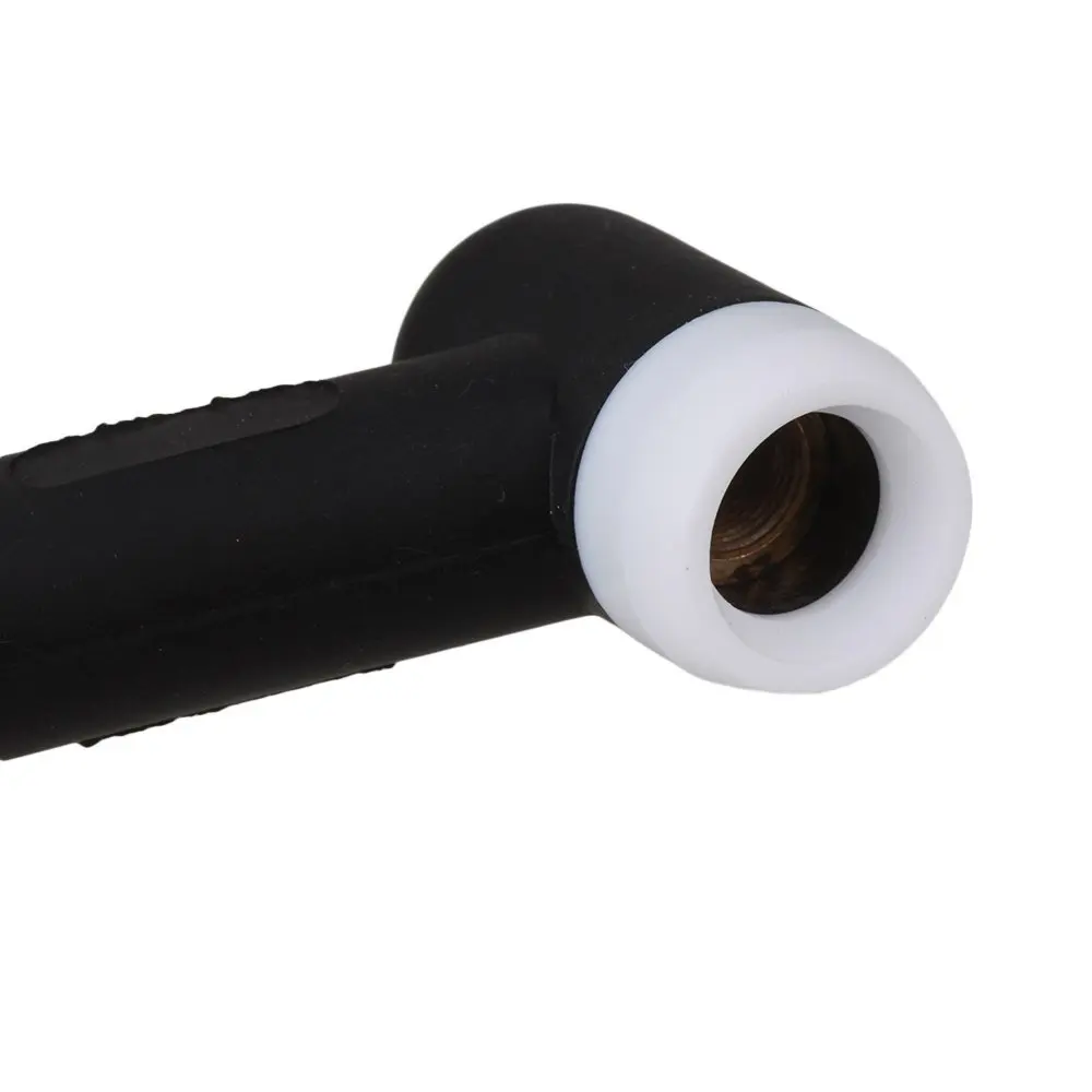 WP-26-Series-Tig-Welding-Torch-General-Head-Body-250A-AR35-DC-Air-Cooled-Fits (2)