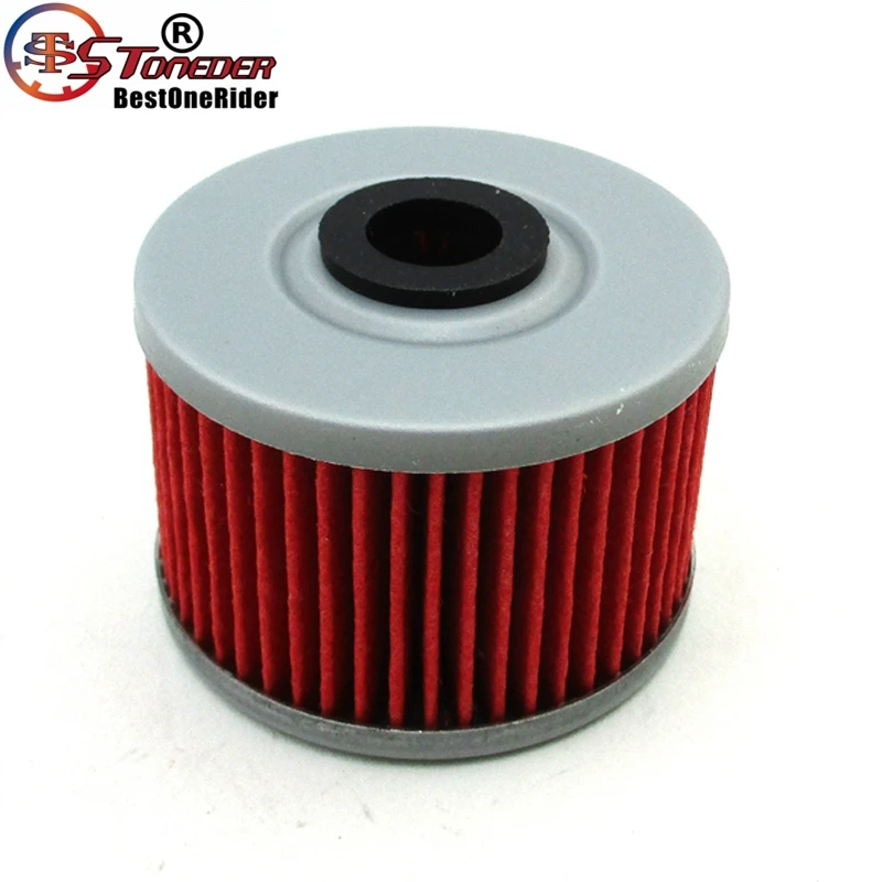 MXA0650 (2)